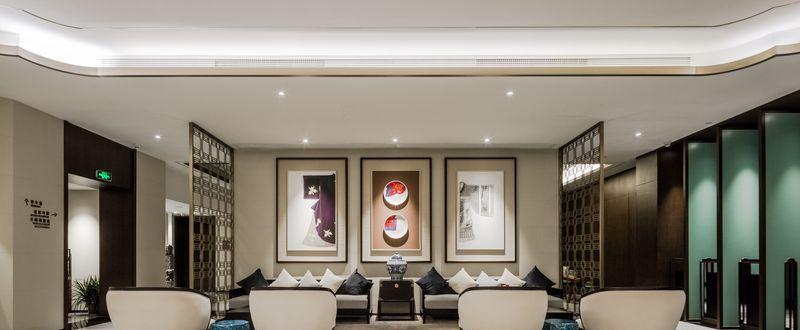 莫干山雷迪森庄园-8