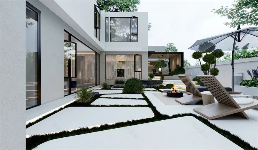 木语新作丨李涛-15