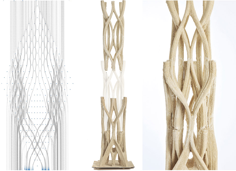 SanDPrinted(沙型工艺)-26