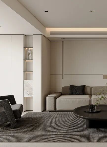 不设限的生活意趣丨中国台州丨再造设计-19