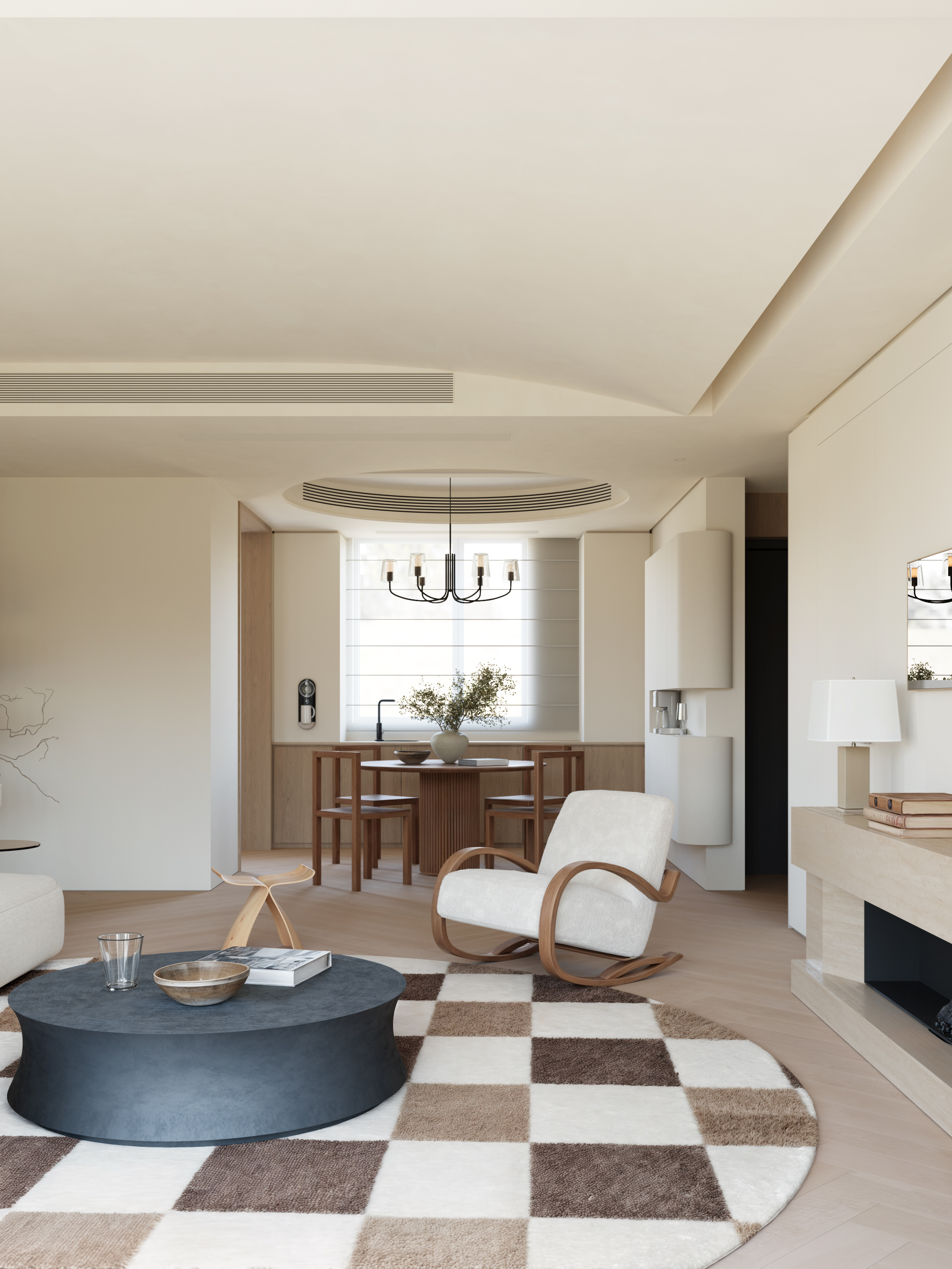 现代中古丨长沙佐尚视觉-3