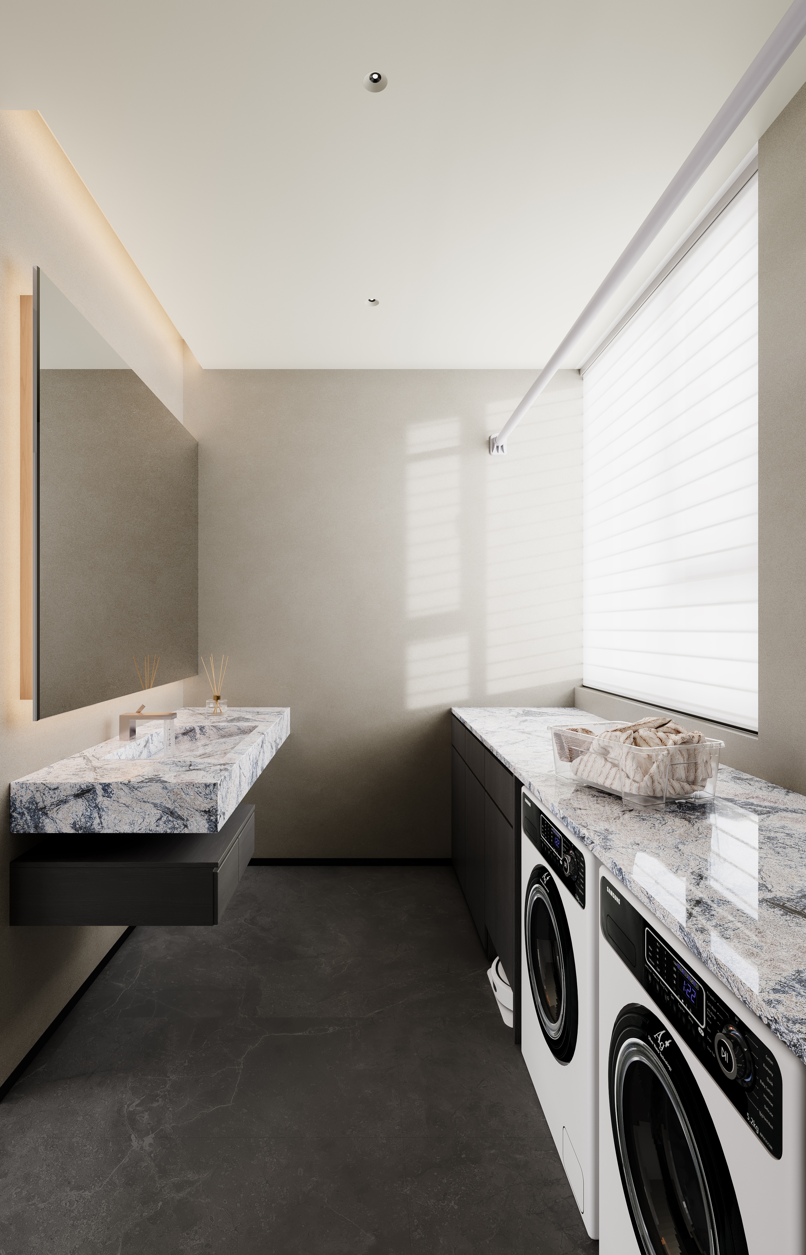 现代简约风格——长沙佐尚视觉-9