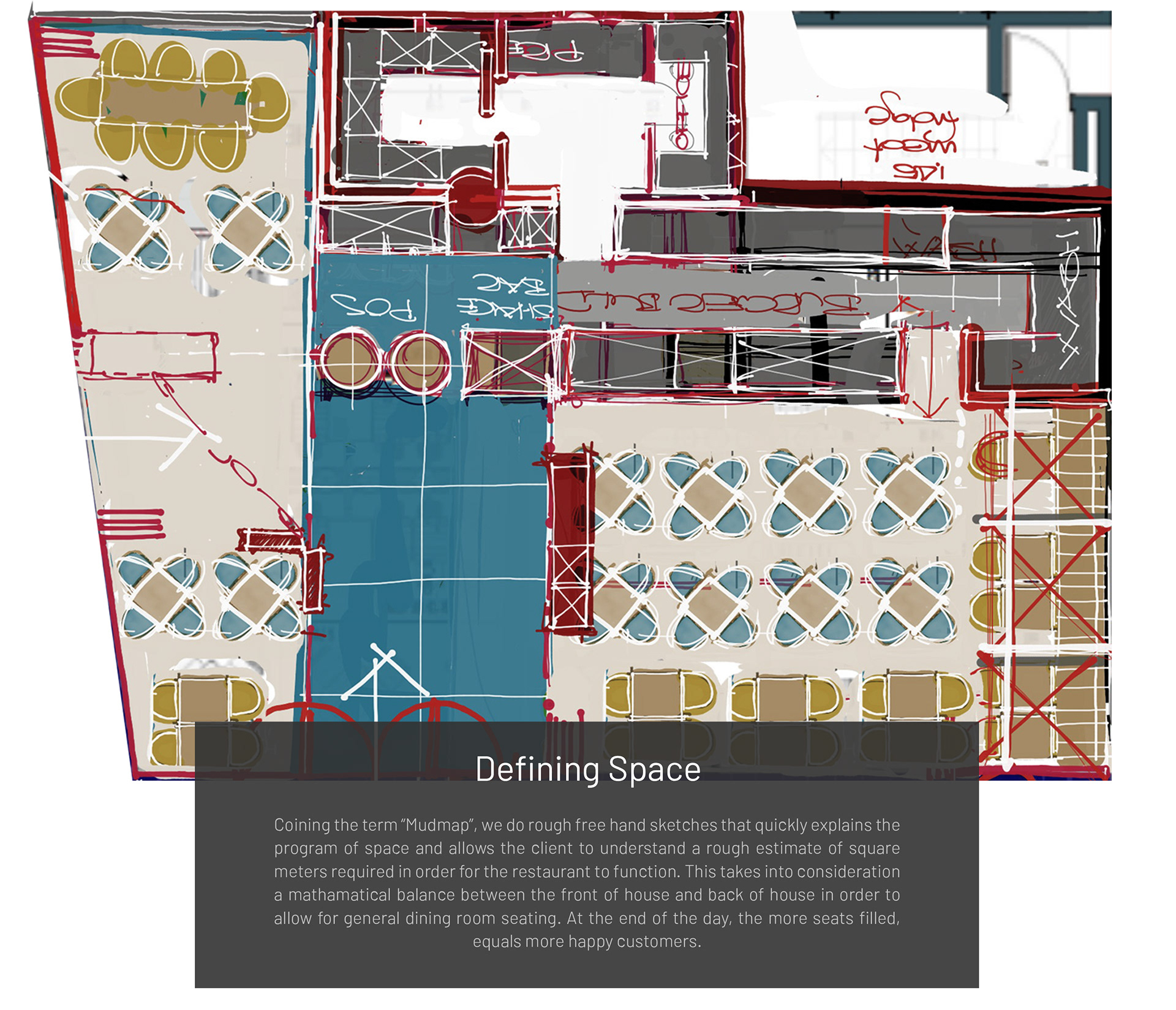 Ribs & Burgers · Bella Vista 餐厅设计丨澳大利亚新南威尔士丨Design Partnership Australia-79
