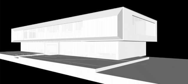  魏玛景观丨常州碧桂园•都市森林景观设计 丨中国江苏-20