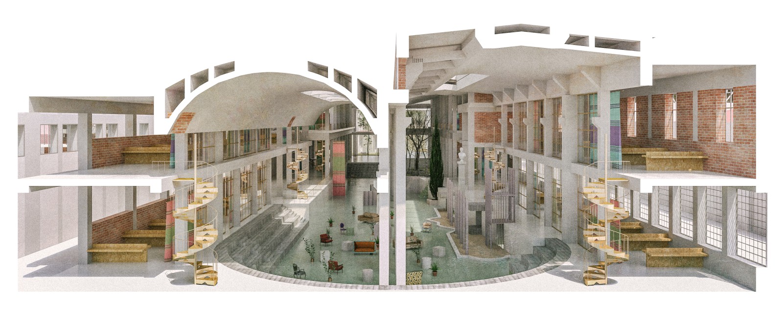 Forum / Agora - object-e.net-17