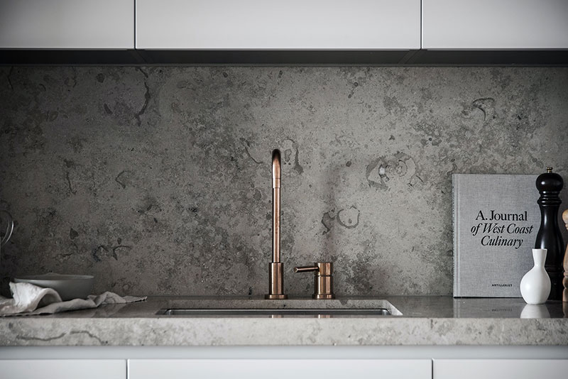 斯德哥尔摩顶层公寓，全景视野尽享瑞典首都风貌-14