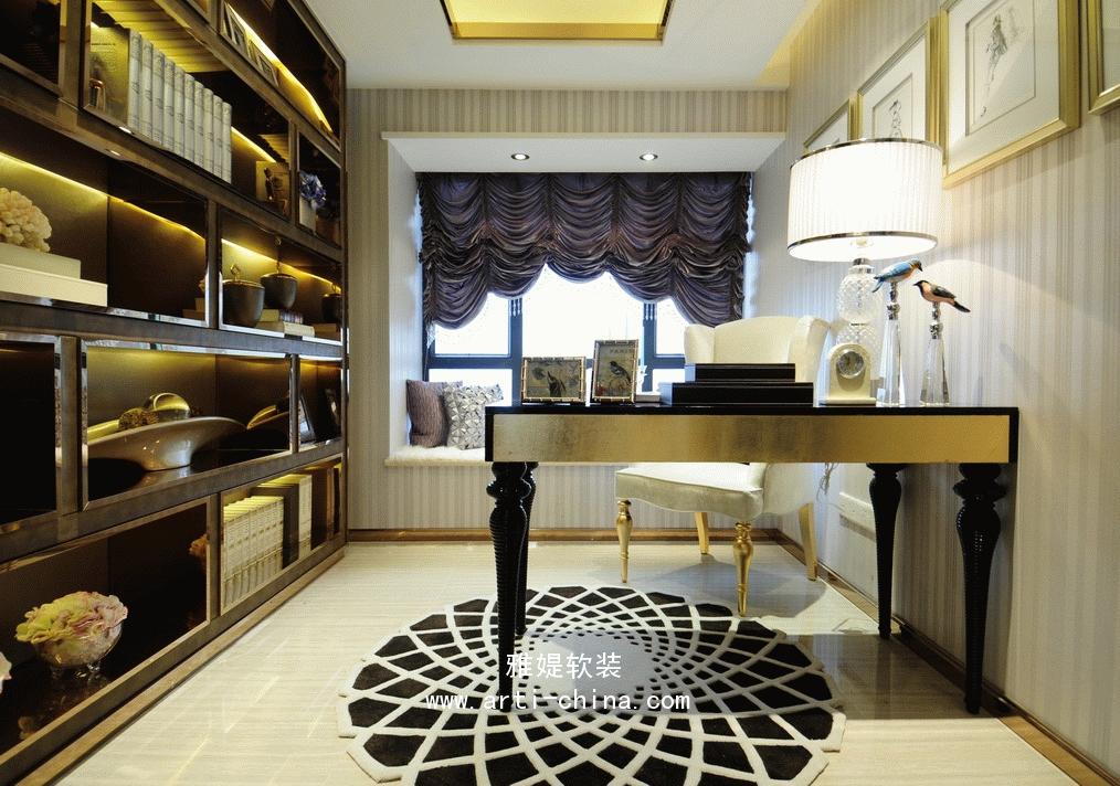 赫本+香槟金+珍珠白-7