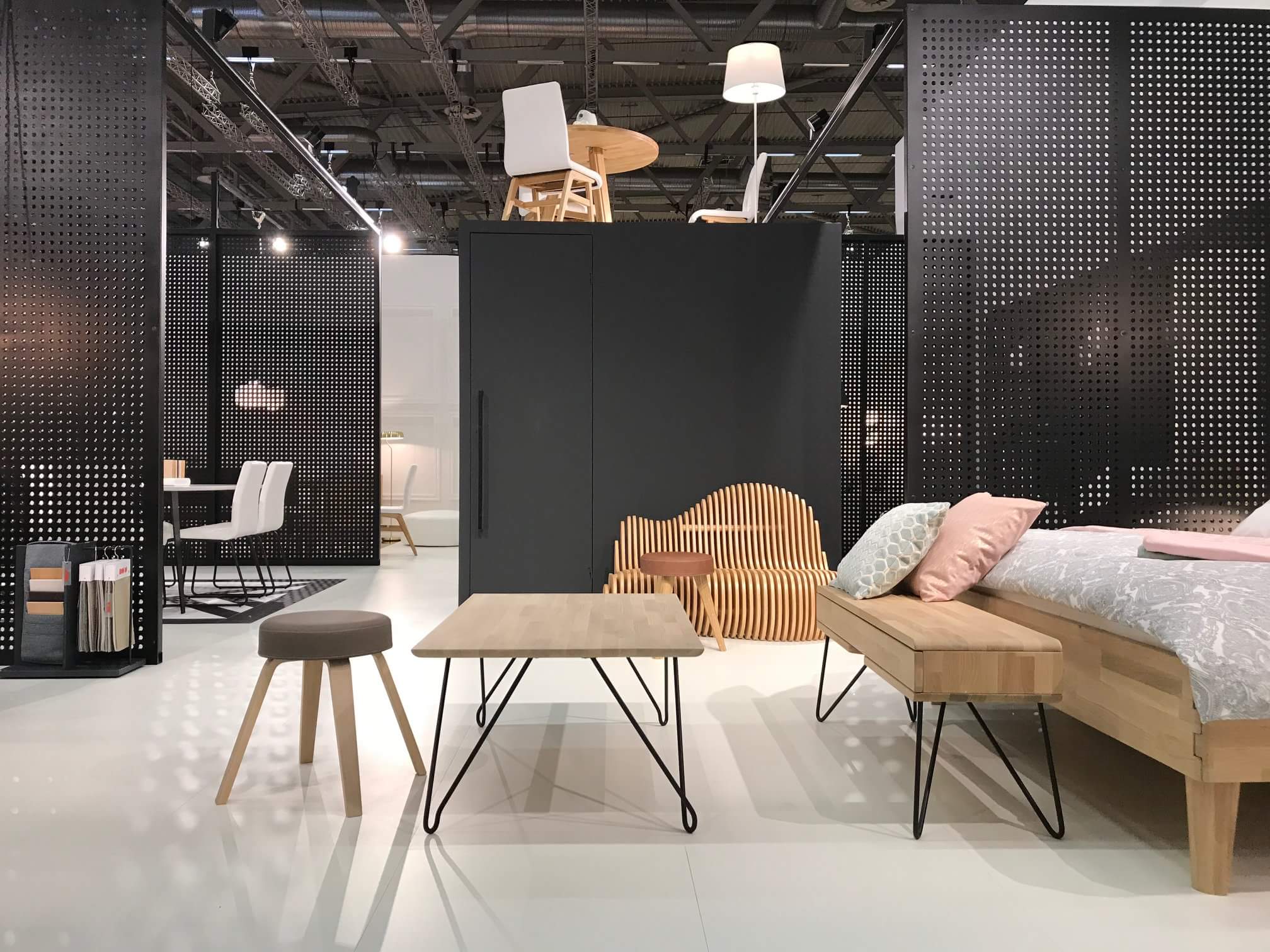 Atalanta bedroom for Dico-3