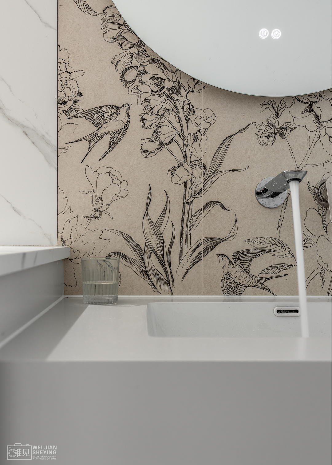 亿阳国际丨中国江苏丨涵盖设计事务所-33