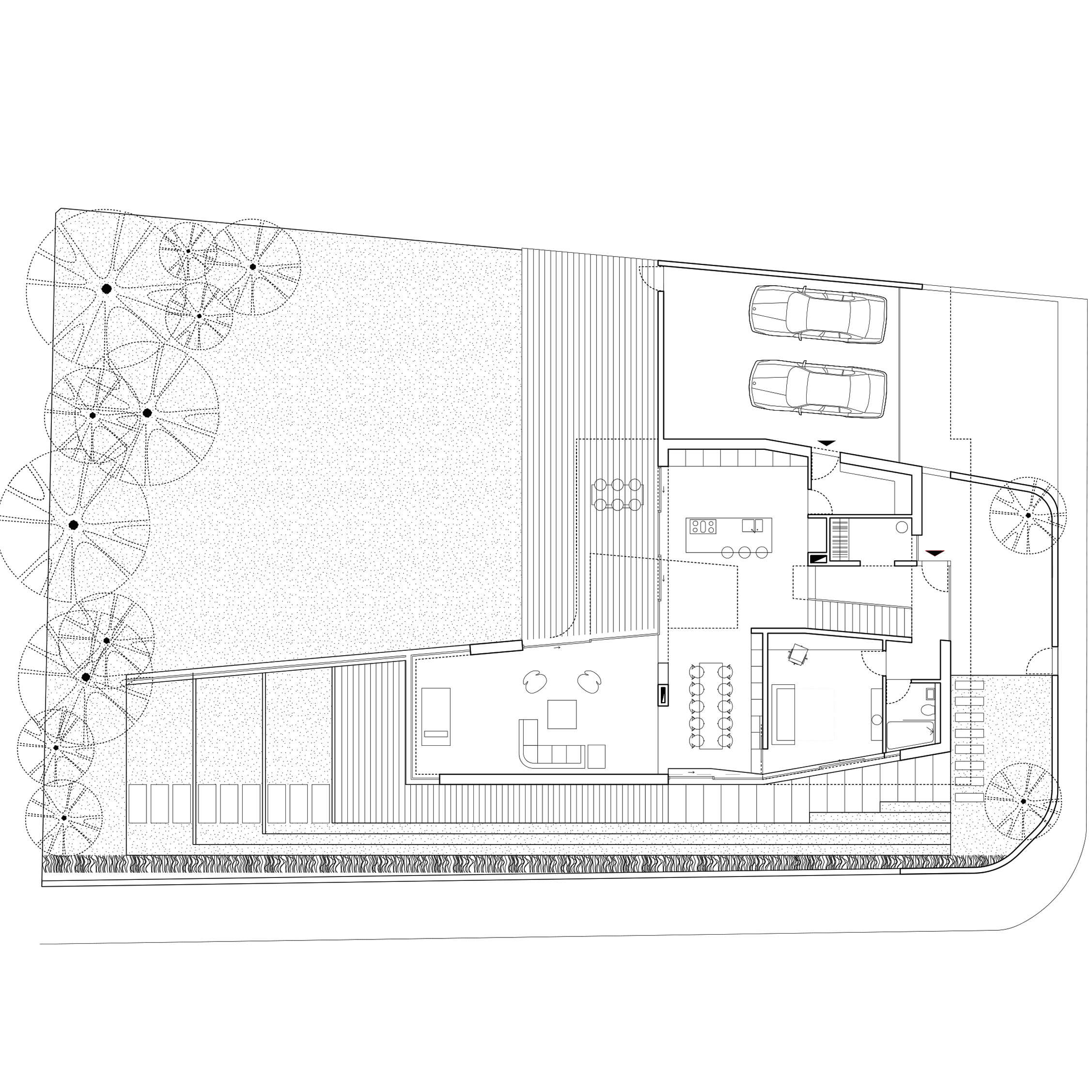丨德国法兰克福丨dma,达姆施塔特-21