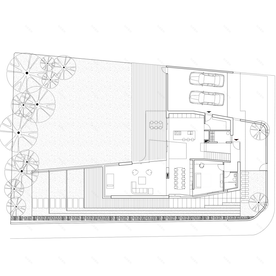 丨德国法兰克福丨dma,达姆施塔特-21