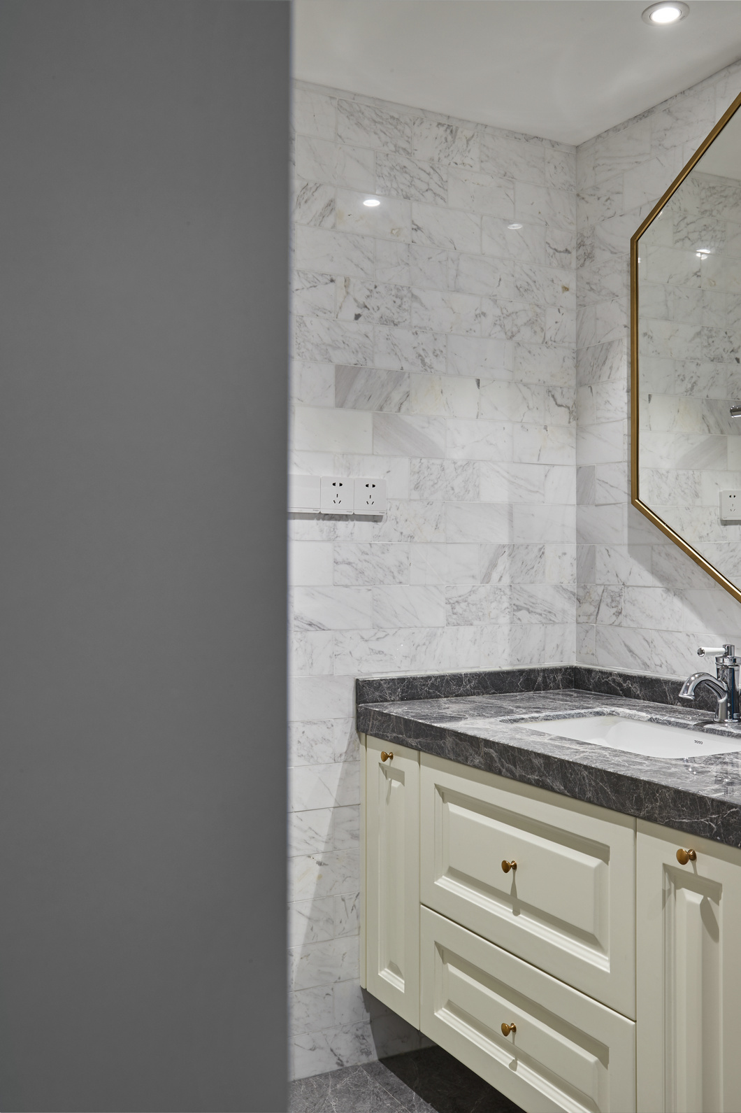 日不落丨中国杭州-40