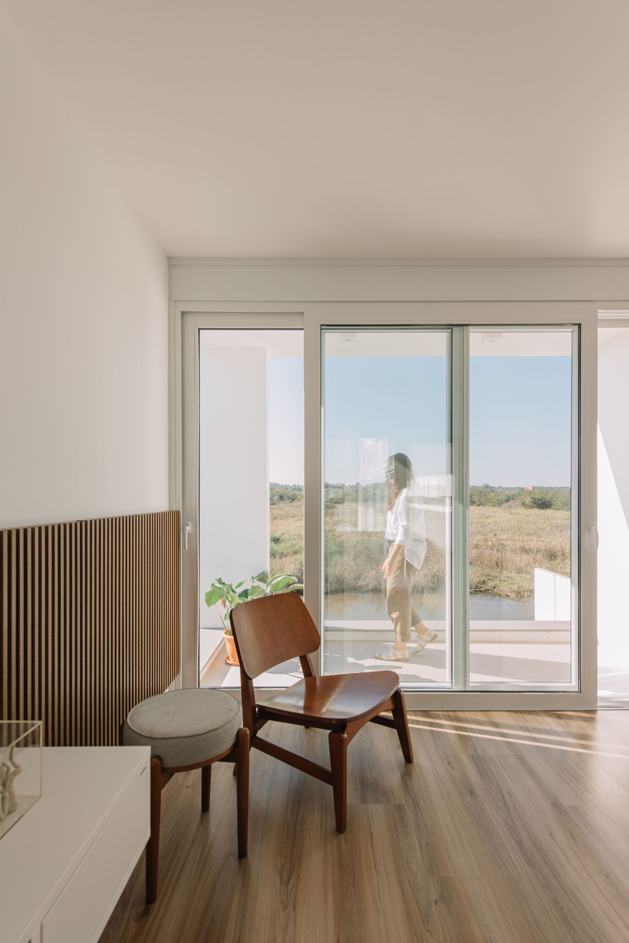 玛丽娜之家丨巴西丨parte arquitetura-34