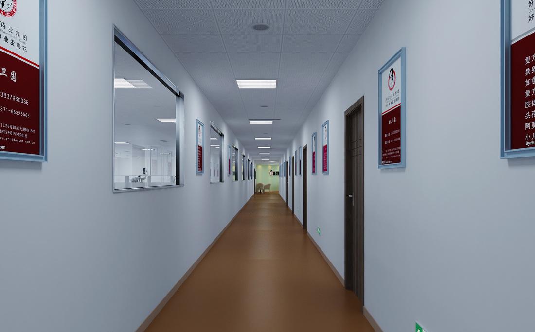 
2016.9.30好医生3号楼 实验 -2