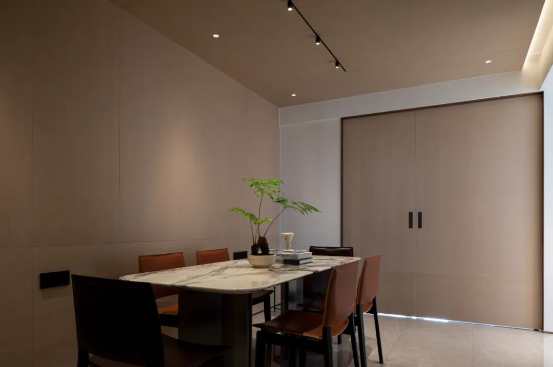 静谧之所丨中国福州丨洪兴,国广一叶-16