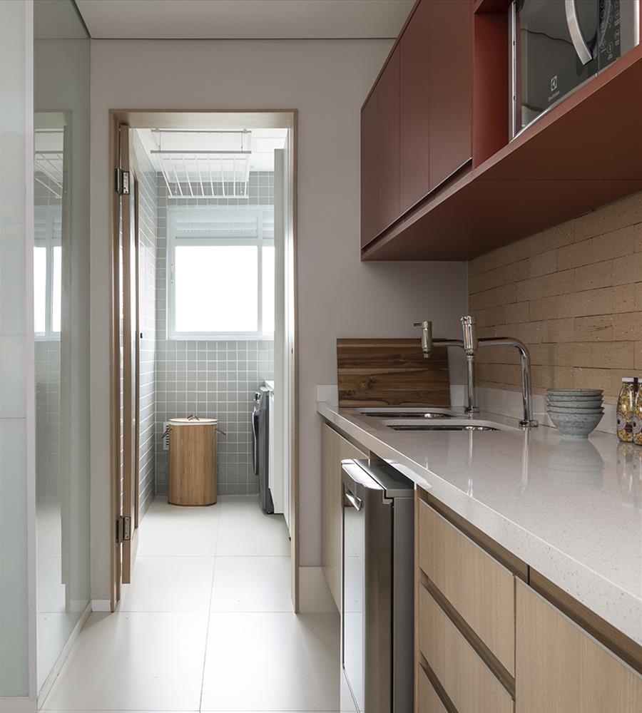 巴西马里兹公寓-3