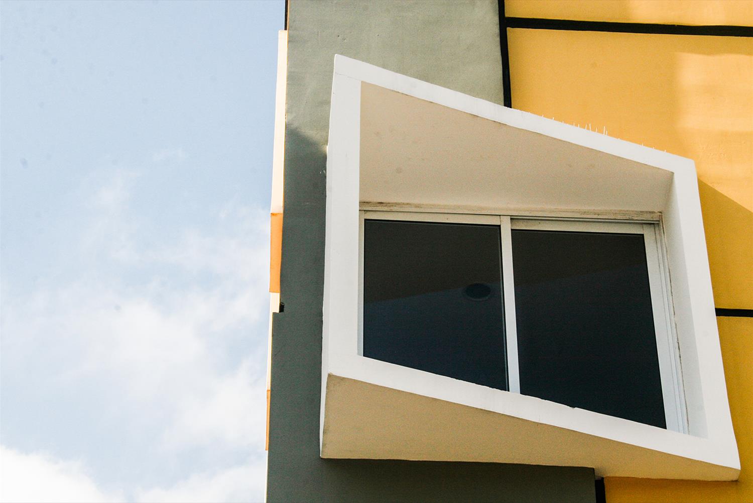 Blue Tree Towers 酒店-5