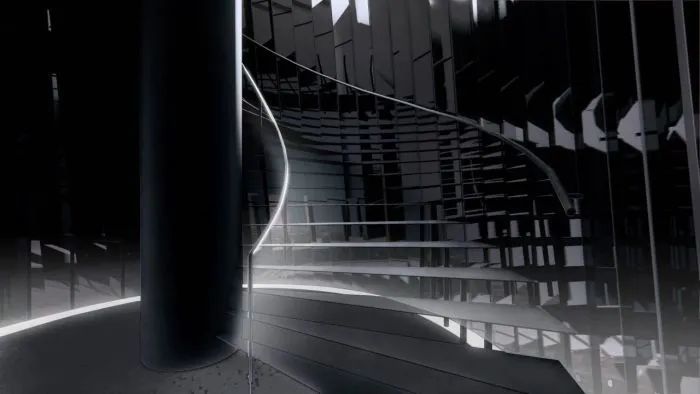 LOOKNOW西南首家旗舰店丨中国成都丨蘑菇云设计工作室-66