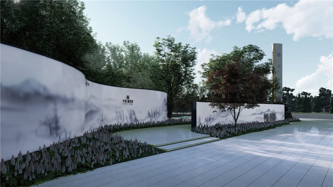 中南置地·新悦府-43