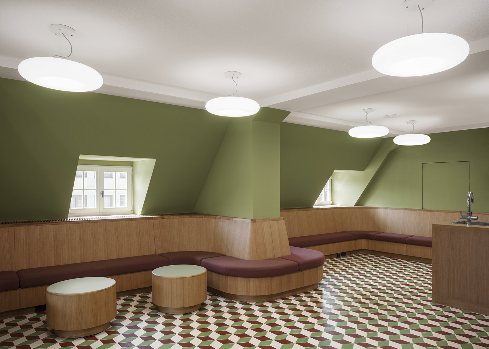 德国 IHK 商务中心丨德国纽伦堡丨Behles & Jochimsen-70