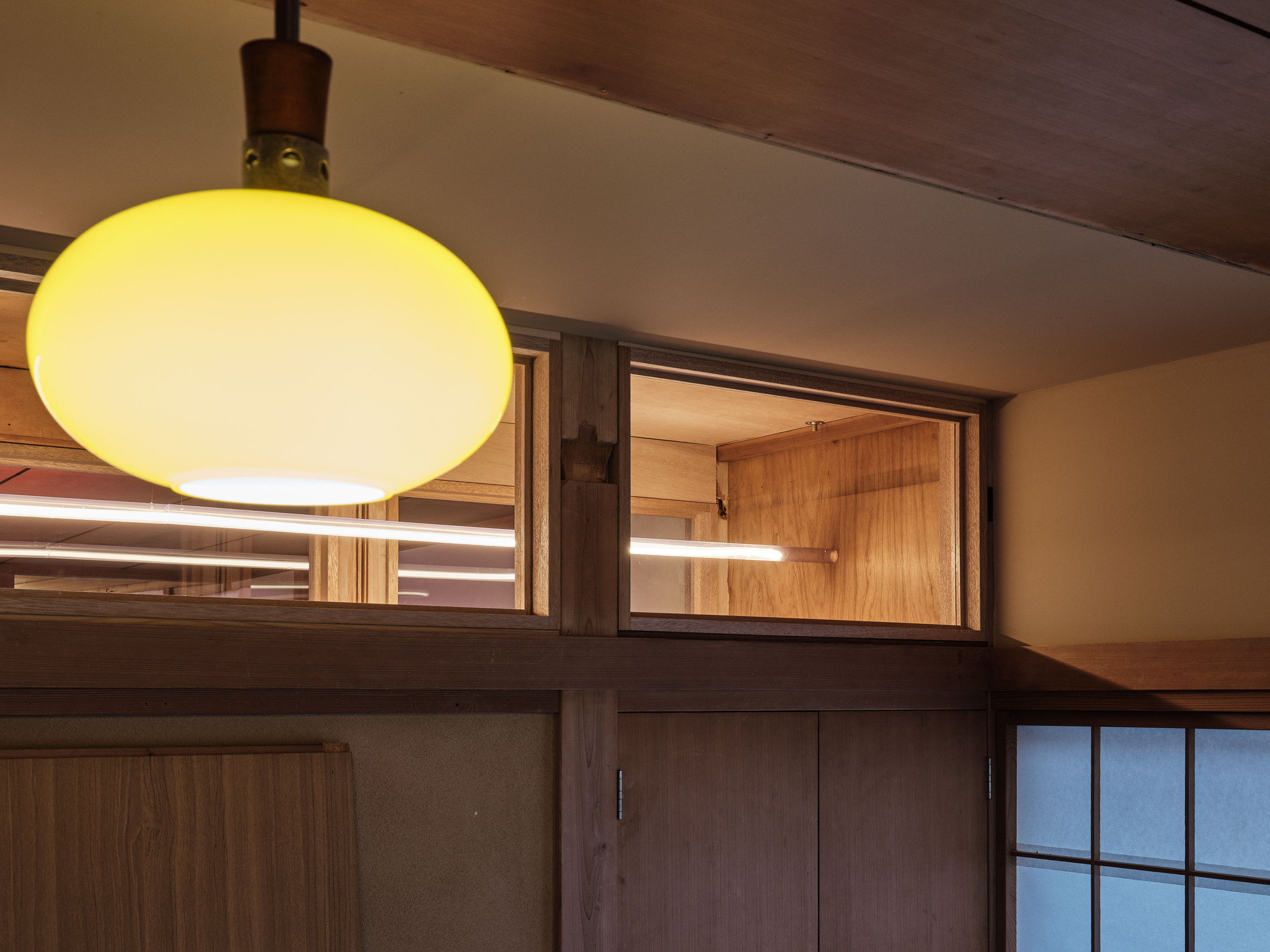 丨日本东京丨ROOVICE-43