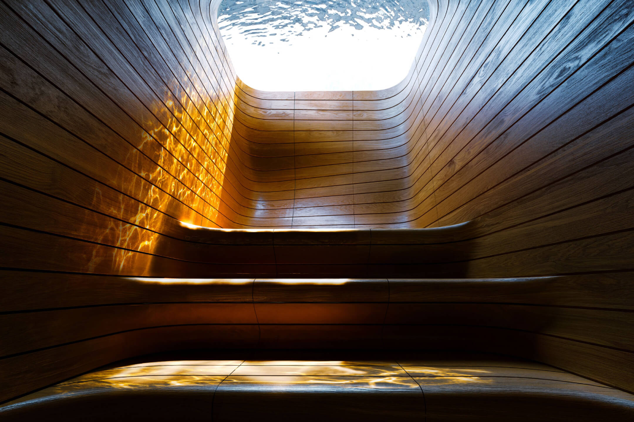 非东京酒店丨日本东京丨Nigo-109