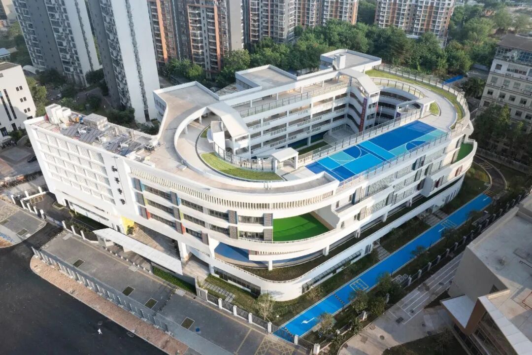 活动预告:9月28日|高岩——小地方大梦想#TAOTAOTALK《迈向人文主义城市?》VOL.08-23