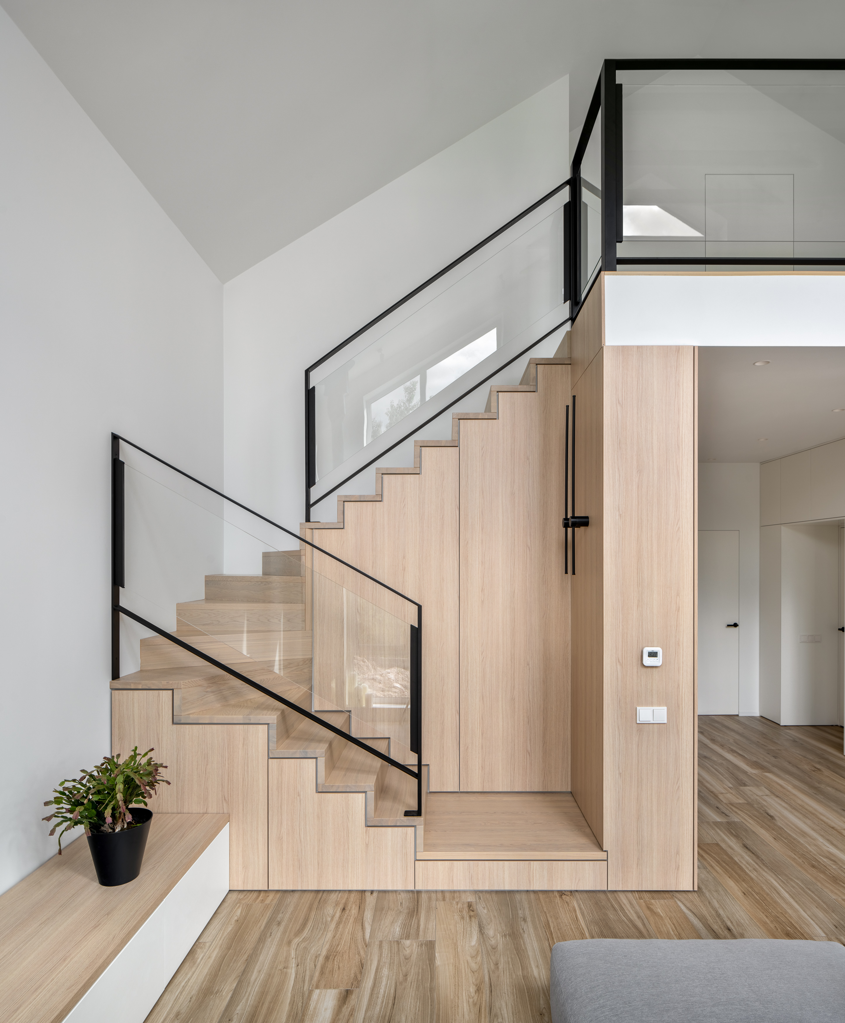VP House-6