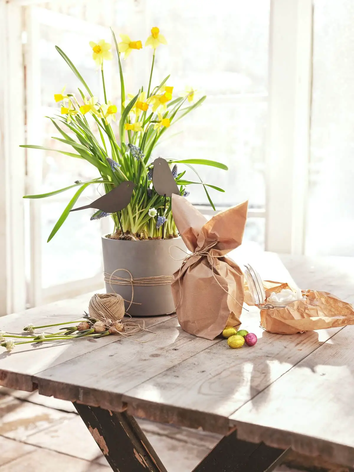 IKEA 2022 年春季新品,用色彩唤醒生活-23