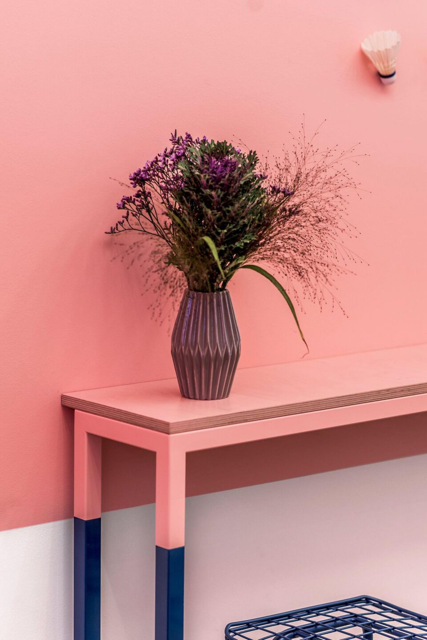 柏林色彩缤纷的 Spooning 甜品吧-11