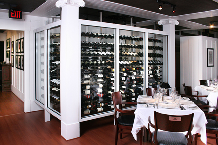 Don Shula s Golf Club-56