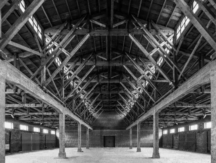 沈阳华润置地时代文仓丨中国沈阳丨北京喻远旨丰产品设计有限公司-6