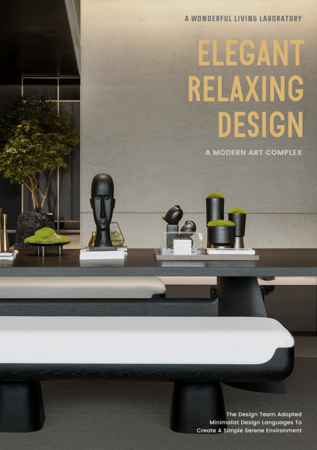 珠海横琴口岸展示中心-23