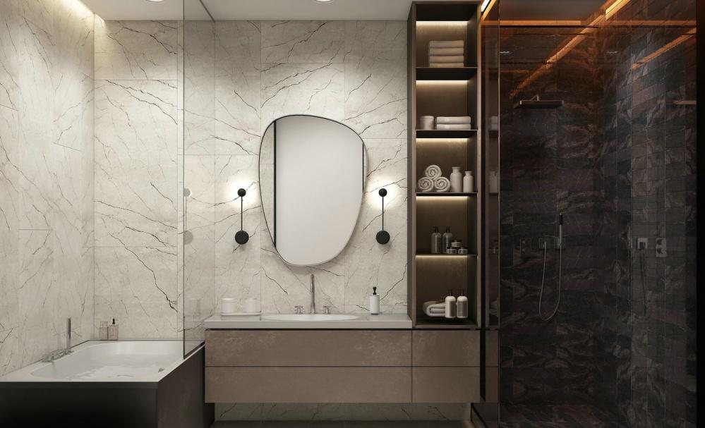 
高级灰的质感生活 -18