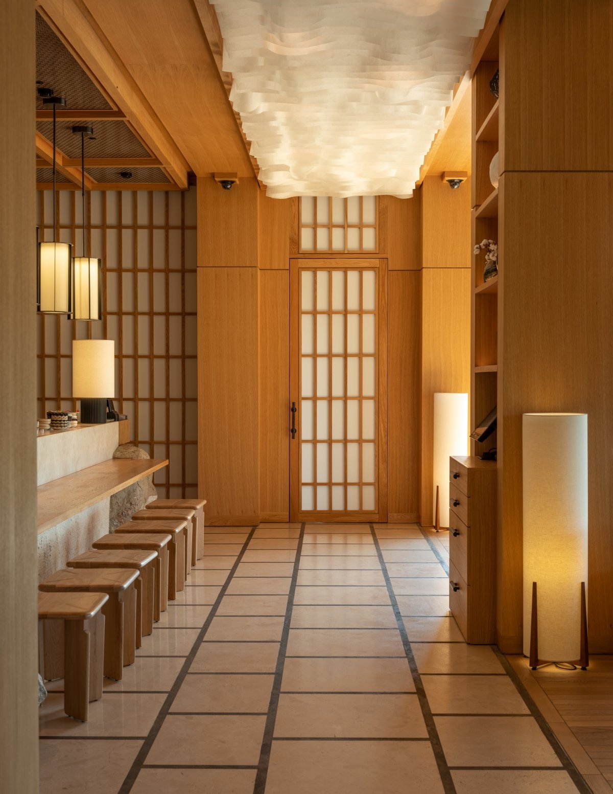 Ryotei 餐厅丨RYMAR.STUDIO-14