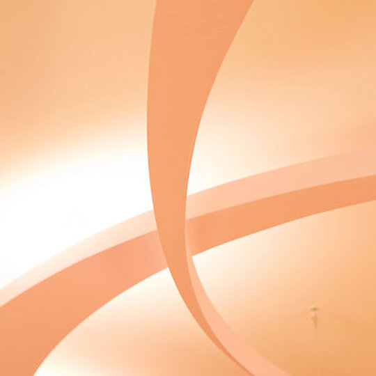 Edgecliff Medical Centre for Autistic Children by Enter Architecture | Australian Interior Design Awards-7