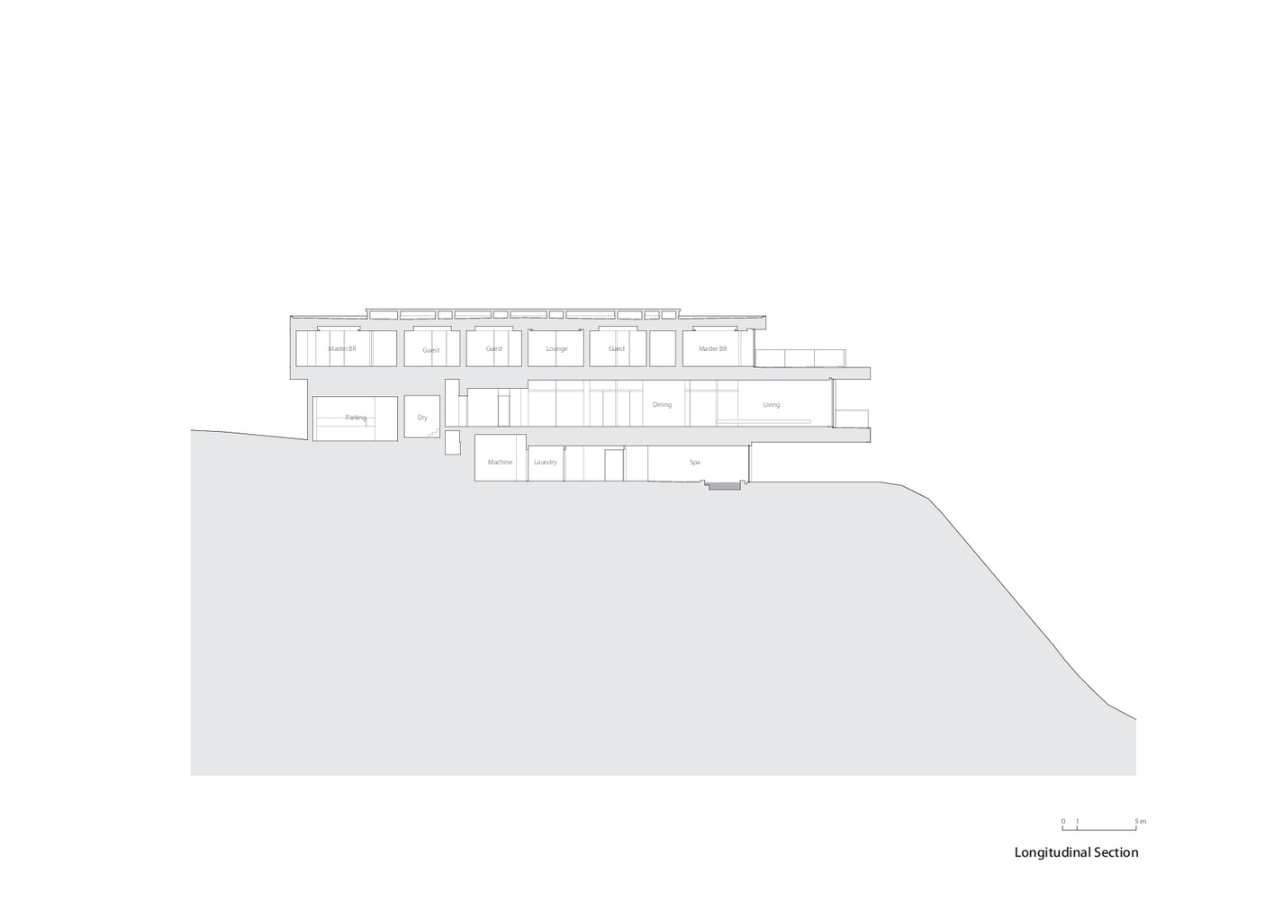 清水度假别墅-66