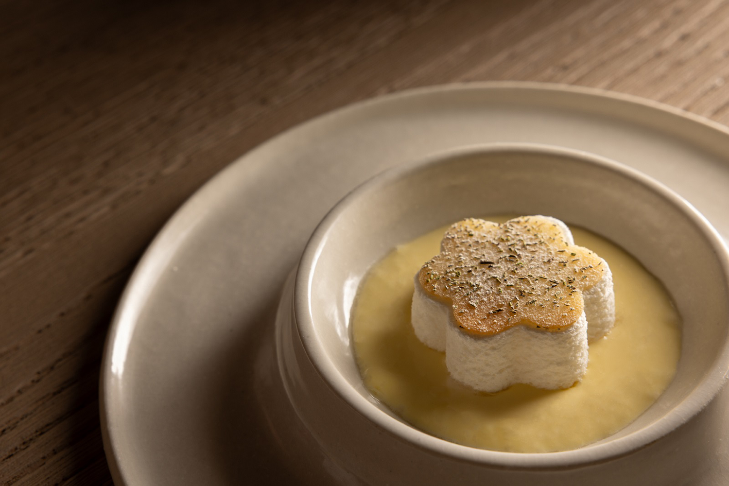 NOMOS酒店丨意大利罗马丨Henry Timi-88