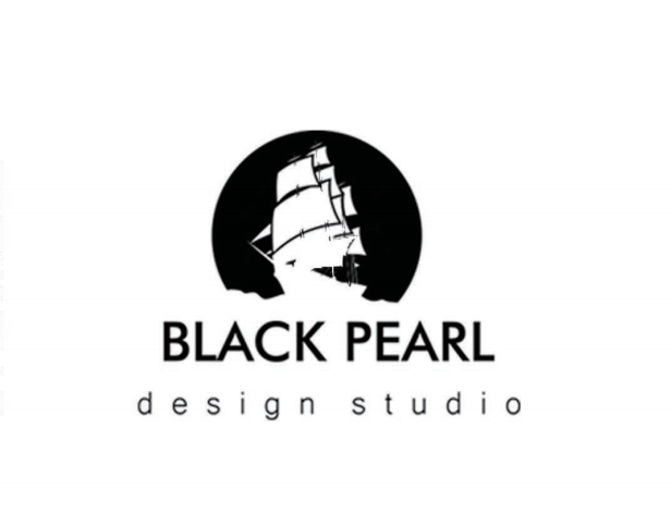 飞鸟日料居酒屋丨中国丨黑珍珠空间设计事务所-44