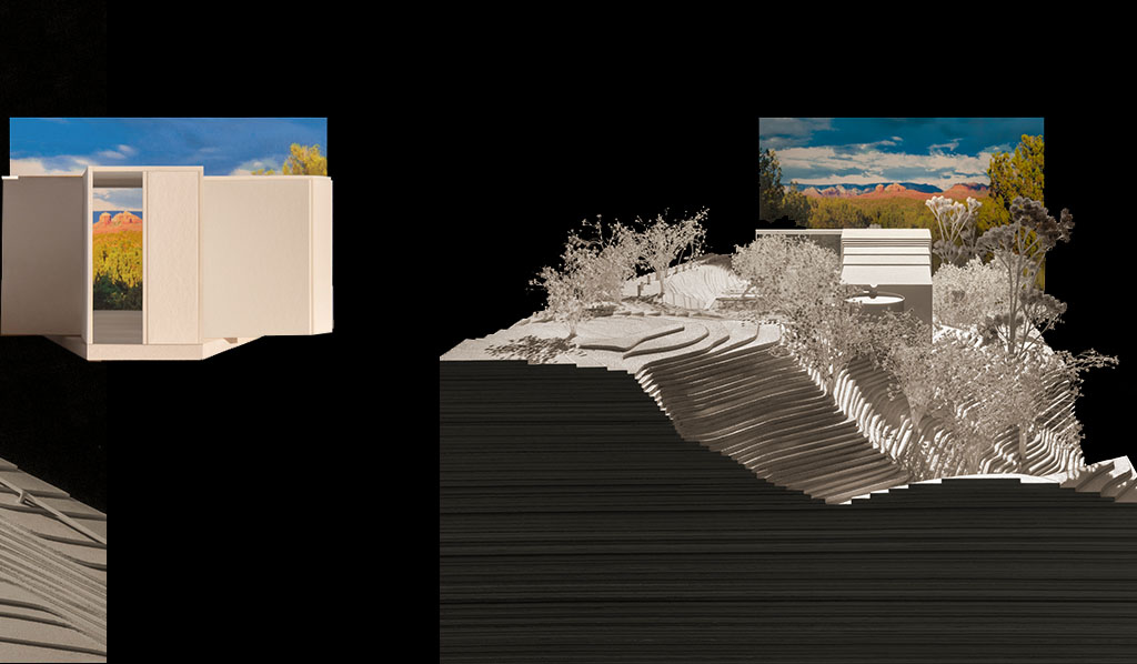 丨美国亚利桑那-28