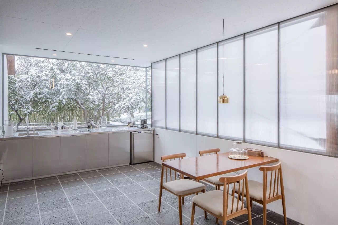 民俗圈：风情文化担当-9