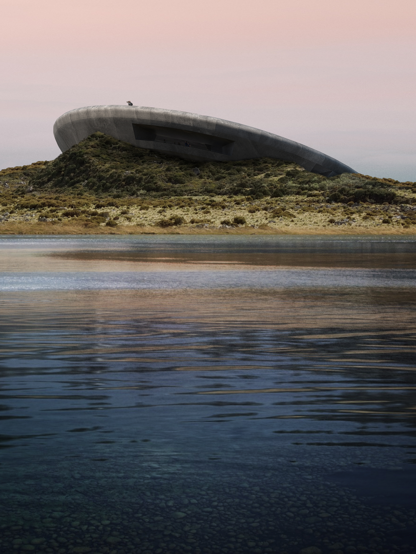 年度最值得期待的中国建筑亮点-21