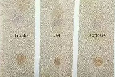 布艺沙发清洁秘籍,三款神器助你轻松应对-33