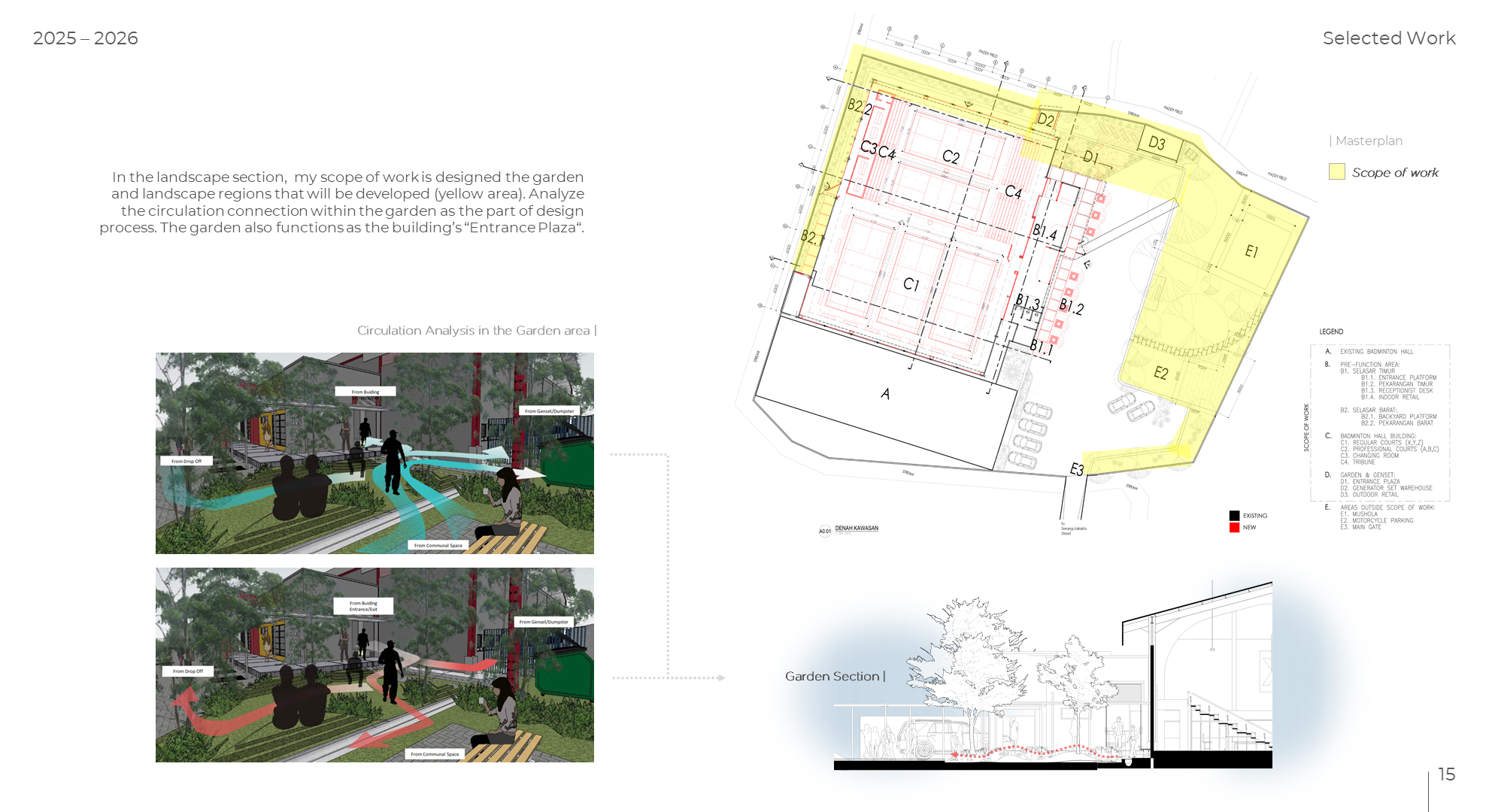 Architecture & Landscape Portfolio (2026)-15