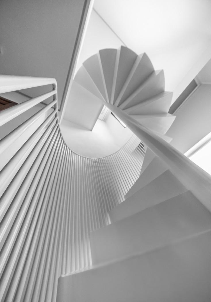 赵桂军别墅设计-65