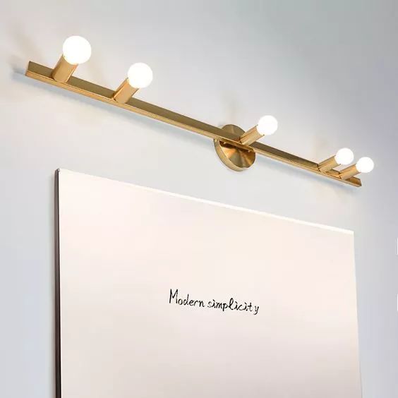 小卧室大变衣帽间，专业设计让空间翻倍-87