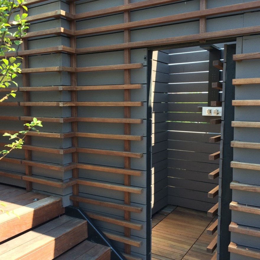 Borough Park Rooftop & Pool-15