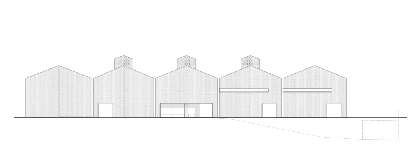 Espai Baronda Alonso y Balaguer-89