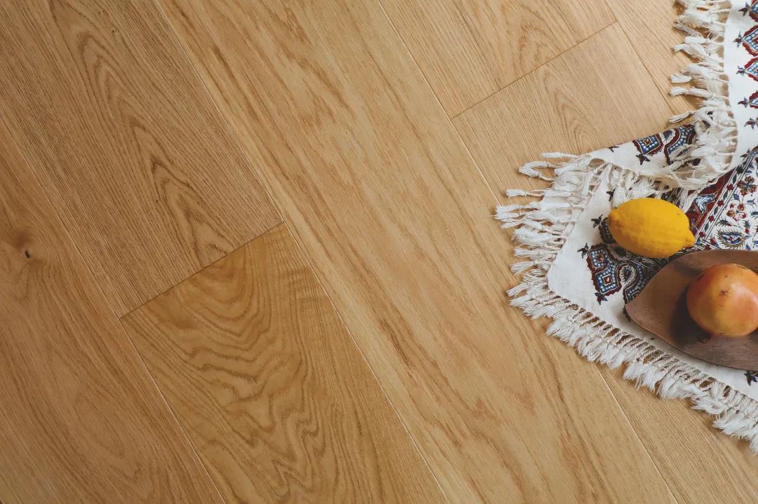 轻日式原木风打造室内桃源丨中国宁波丨牟佳琪-52