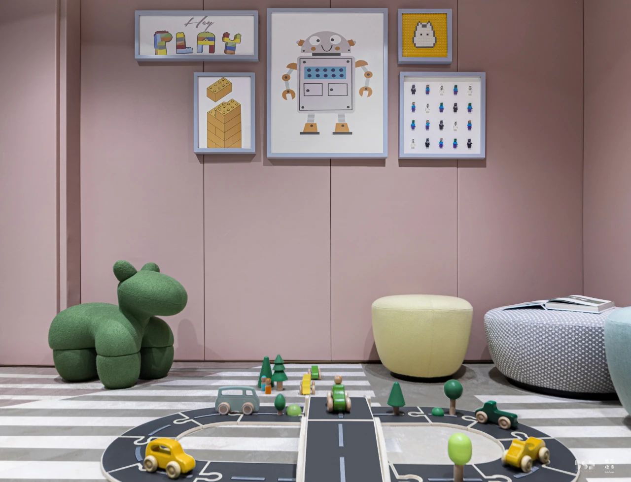 中讯·时代云著丨中国重庆丨基本源素-42